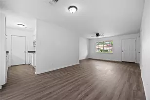 3110 Brisbane St, Houston, TX 77051 - Photo 1