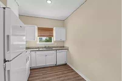 3717 Church Street Street, Galveston, TX 77550 - Photo 9