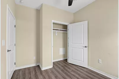 3717 Church Street Street, Galveston, TX 77550 - Photo 13