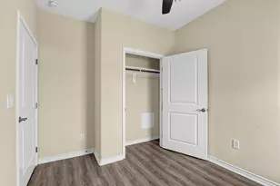 3717 Church Street St, Galveston, TX 77550 - Photo 13