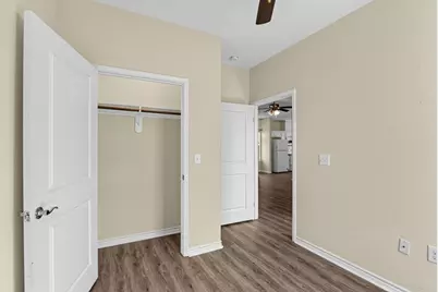 3717 Church Street Street, Galveston, TX 77550 - Photo 15