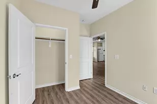 3717 Church Street St, Galveston, TX 77550 - Photo 15