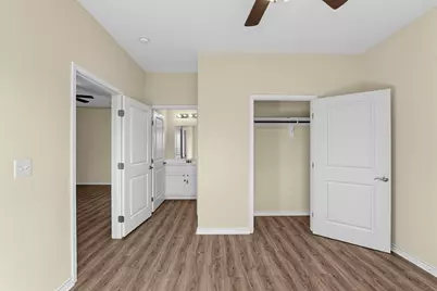 3717 Church Street Street, Galveston, TX 77550 - Photo 21