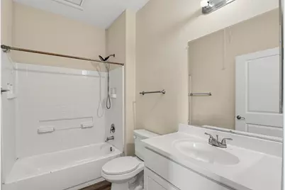 3717 Church Street Street, Galveston, TX 77550 - Photo 23