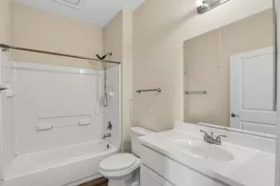 3717 Church Street St, Galveston, TX 77550 - Photo 23