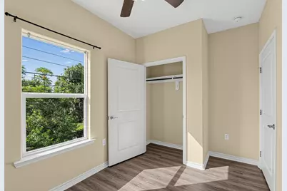 3717 Church Street Street, Galveston, TX 77550 - Photo 19