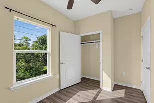 3717 Church Street St, Galveston, TX 77550 - Photo 19
