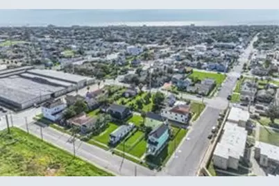 3717 Church Street Street, Galveston, TX 77550 - Photo 3