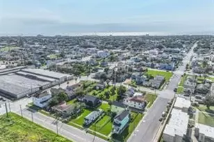 3717 Church Street St, Galveston, TX 77550 - Photo 3