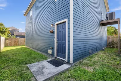 3717 Church Street Street, Galveston, TX 77550 - Photo 29