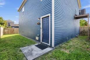 3717 Church Street St, Galveston, TX 77550 - Photo 29