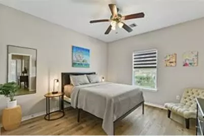 3717 Church Street Street, Galveston, TX 77550 - Photo 11