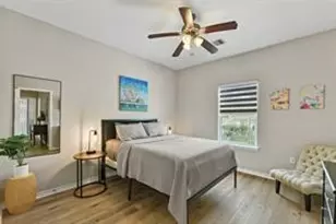 3717 Church Street St, Galveston, TX 77550 - Photo 11