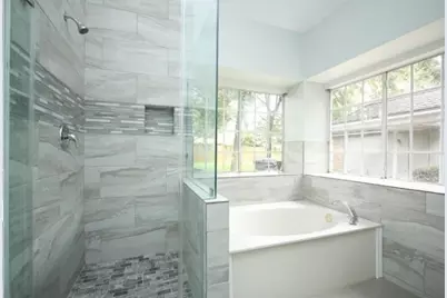 16222 Morningbrook Drive, Spring, TX 77379 - Photo 23