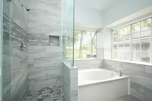 16222 Morningbrook Dr, Spring, TX 77379 - Photo 23