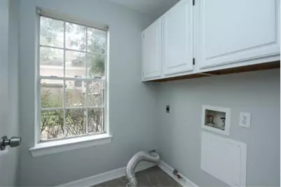 16222 Morningbrook Drive, Spring, TX 77379 - Photo 11