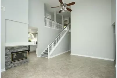 16222 Morningbrook Drive, Spring, TX 77379 - Photo 17