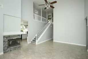 16222 Morningbrook Dr, Spring, TX 77379 - Photo 17