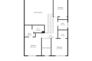 16222 Morningbrook Dr, Spring, TX 77379 - Photo 43