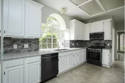 16222 Morningbrook Drive, Spring, TX 77379 - Photo 13