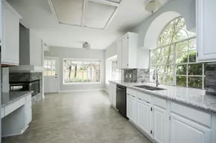 16222 Morningbrook Dr, Spring, TX 77379 - Photo 5