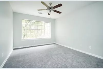 16222 Morningbrook Drive, Spring, TX 77379 - Photo 33