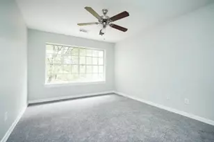 16222 Morningbrook Dr, Spring, TX 77379 - Photo 33