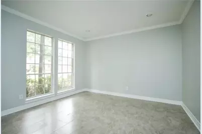 16222 Morningbrook Drive, Spring, TX 77379 - Photo 9