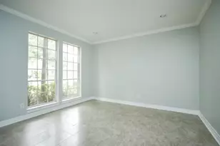 16222 Morningbrook Dr, Spring, TX 77379 - Photo 9