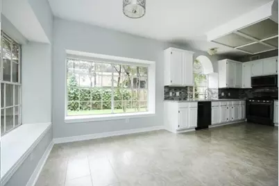 16222 Morningbrook Drive, Spring, TX 77379 - Photo 15