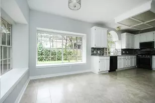 16222 Morningbrook Dr, Spring, TX 77379 - Photo 15