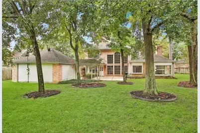 16222 Morningbrook Drive, Spring, TX 77379 - Photo 39