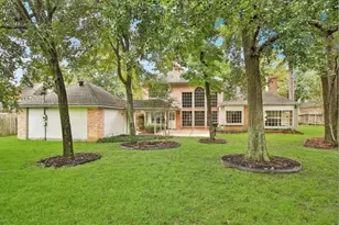 16222 Morningbrook Dr, Spring, TX 77379 - Photo 39