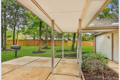 16222 Morningbrook Drive, Spring, TX 77379 - Photo 35