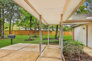 16222 Morningbrook Dr, Spring, TX 77379 - Photo 35