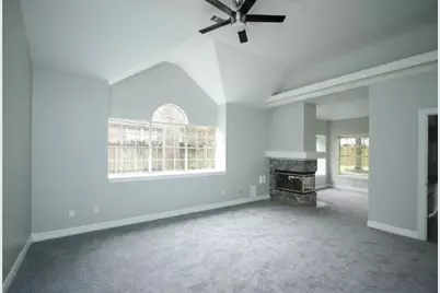 16222 Morningbrook Drive, Spring, TX 77379 - Photo 19