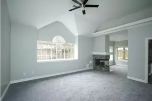 16222 Morningbrook Dr, Spring, TX 77379 - Photo 19