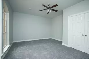 16222 Morningbrook Dr, Spring, TX 77379 - Photo 25