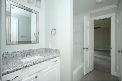 16222 Morningbrook Drive, Spring, TX 77379 - Photo 27