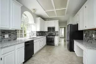 16222 Morningbrook Dr, Spring, TX 77379 - Photo 7