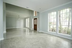 16222 Morningbrook Dr, Spring, TX 77379 - Photo 3