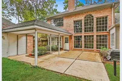 16222 Morningbrook Drive, Spring, TX 77379 - Photo 37