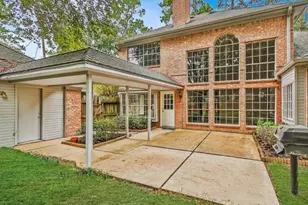 16222 Morningbrook Dr, Spring, TX 77379 - Photo 37