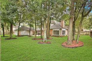 16222 Morningbrook Dr, Spring, TX 77379 - Photo 41