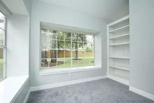 16222 Morningbrook Dr, Spring, TX 77379 - Photo 21