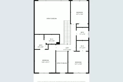 16222 Morningbrook Drive, Spring, TX 77379 - Photo 43