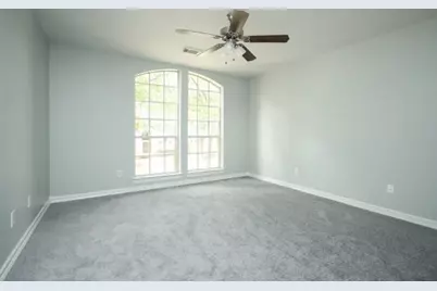 16222 Morningbrook Drive, Spring, TX 77379 - Photo 29