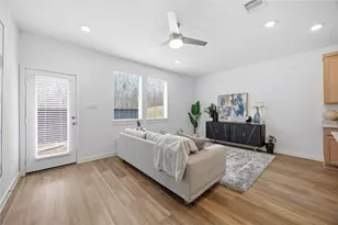 1059 Wheatley Oak Ln, Houston, TX 77091 - Photo 5