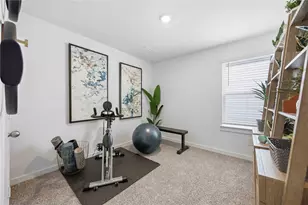 1059 Wheatley Oak Ln, Houston, TX 77091 - Photo 15