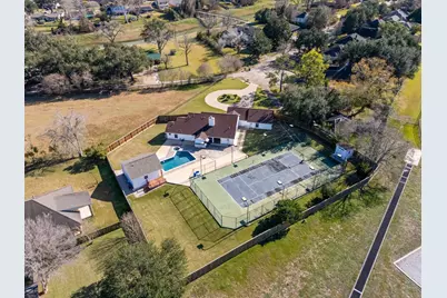 3106 Carmel Valley Drive, Missouri City, TX 77459 - Photo 45